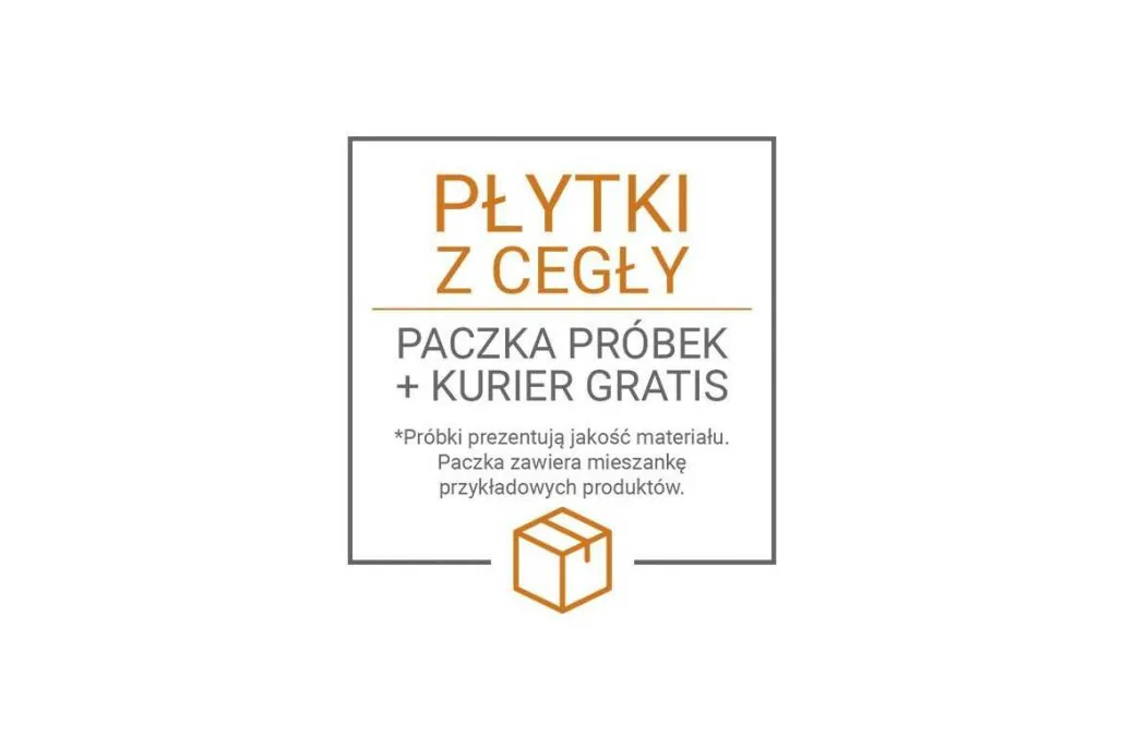 Próbki płytek z cegły Próbki płytek ceglanych, cegła ręcznie formowana - faktura próbek z cegły rozbiórkowej | RetroCegła